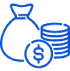 icon-2 (2)