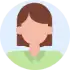 User-img (1)
