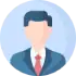 User-man1