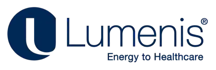 Lumenis- Laser