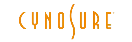 Cynosure-Laser