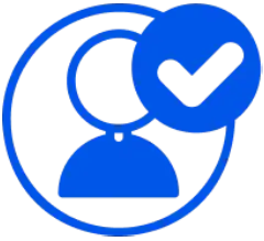 icon2
