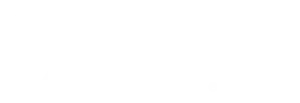 logowhite009