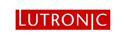 Lutronic-Laser