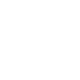 Laser-Brands