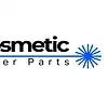 Cosmetic-Laser-Parts-Logo