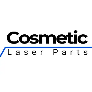 Cosmetic-Laser-Parts-Logo
