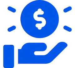 icon5 (1)