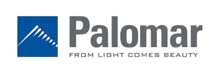 Palomar-Laser