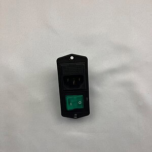 Cynosure SmartSkin Power Breaker