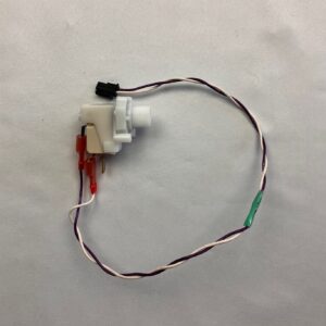 Palomar Icon Foot Pedal Wire Connector