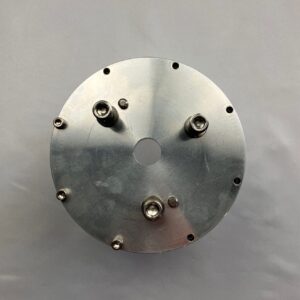 Cynosure PicoSure Arm Base