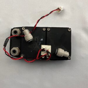 Palomar StarLux 300 TEC Module