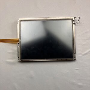 Cynosure Palomar Icon Touchscreen Replacement