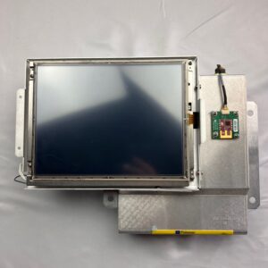 Cynosure Palomar Vectus Touchscreen Replacement