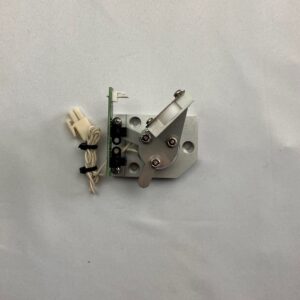 Cynosure PicoSure Shutter