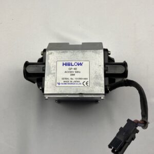Quanta Q Plus T Air Compressor