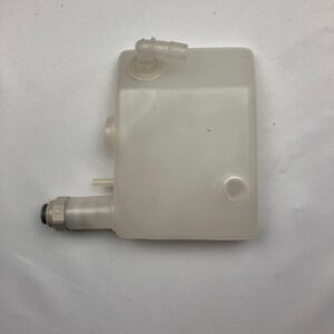Cutera Xeo Water Filter Revivor