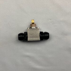 Quanta Q plus T Cooling Loop Temperature Sensor