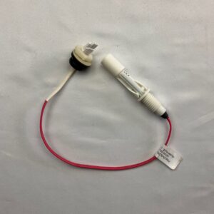 Cynosure Palomar Icon Water Level Sensor