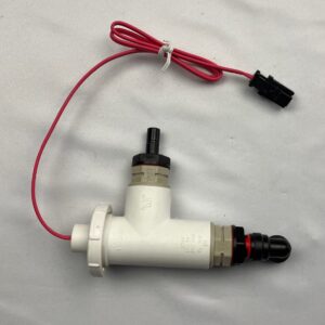 Quanta Q Plus T Flow Switch