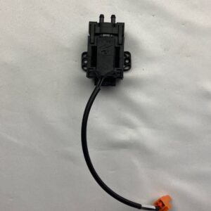 Cynosure SmarkSkin Air Circulation Pump