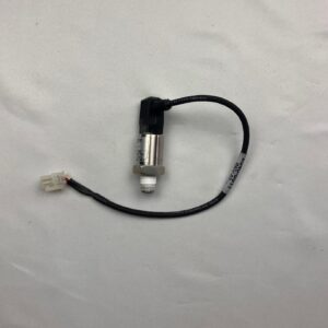 Cynosure Palomar Icon Pressure Transducer