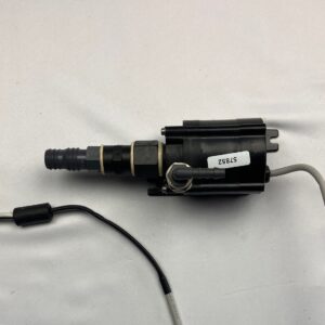 Cynosure SmartSkin Water Pump