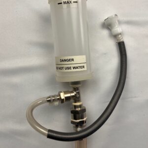 Cynosure SmartSkin Fluorinert Reservoir