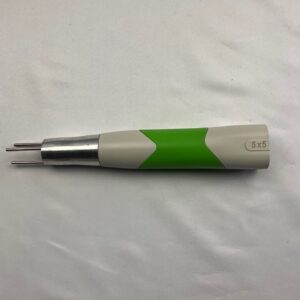 Quanta Q Plus C 5x5 Handpiece