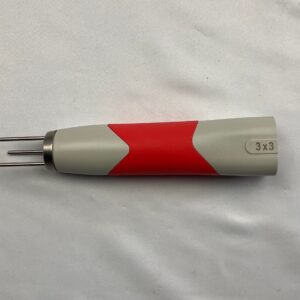 Quanta Q Plus C 3x3 Handpiece