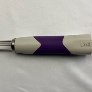 Quanta Q Plus C 2x2 Handpiece