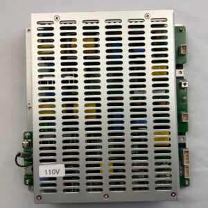 Lutronic Spectra Low Voltage Power Supply