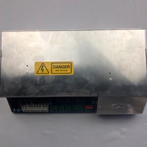 Quanta Studio Power Supply TESTED WORKING