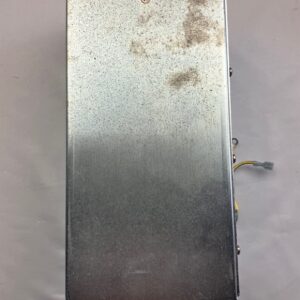 Cynosure PicoSure Power Supply