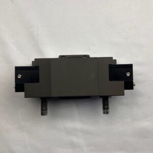 Lutronic Spectra Rod Head