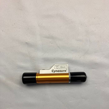 Cynosure Apogee Elite 10mm Handpiece