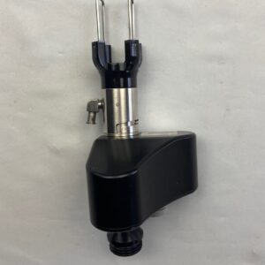 Cynosure SmartSkin Fractional Laser Pattern Scanner Handpiece