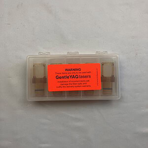 Candela GentleMax 15 mm Distance Gauge Kit