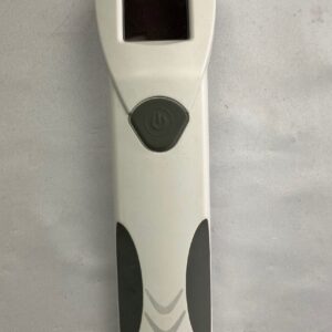 Cynosure Palomar Icon Vectus Skintel Melanin Density Skin Type Reader
