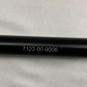 Candela Optic Insert and Removal Tool