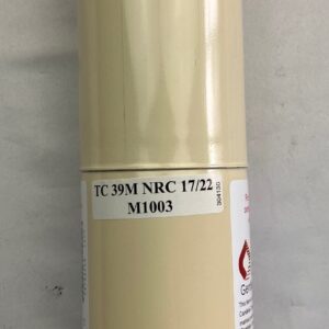 Candela GentleCOOL Cryogen Canisters