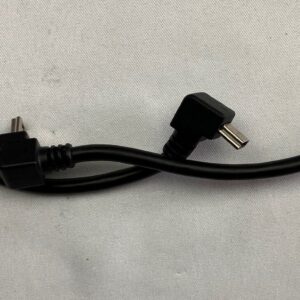 Cynosure PicoSure Data Communication Cable