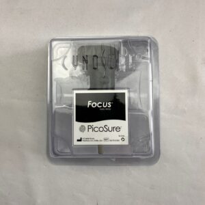 Cynosure PicoSure Focus Lens Array With Distance Gauge