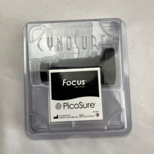 Cynosure PicoSure Focus Lens Array