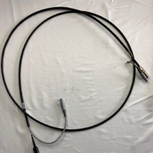 Cynosure Apogee Elite Optic Fiber Cable Delivery