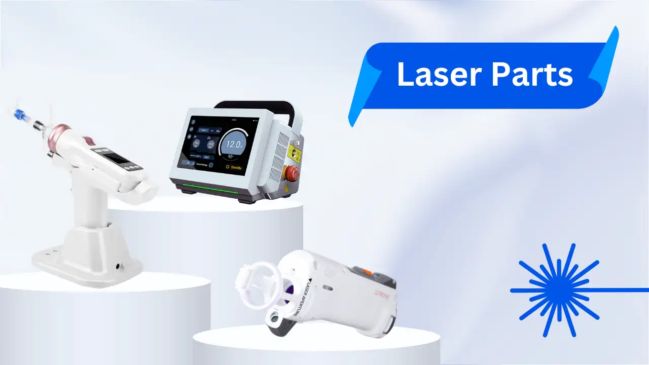 Laser-parts002