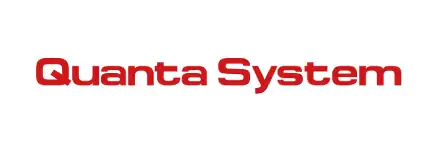 Quanta-Systems