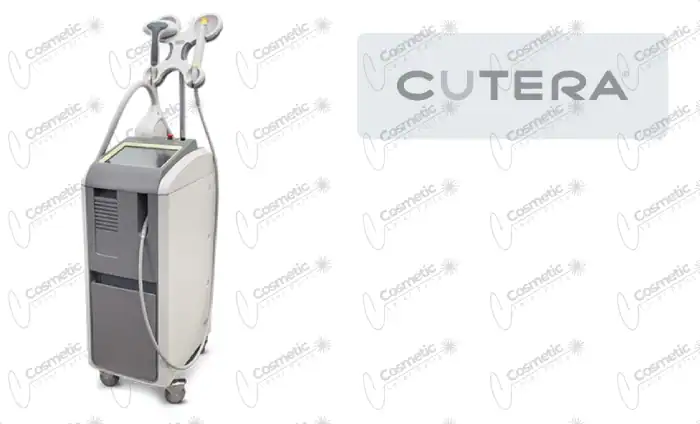 cutera02