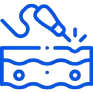 Laser-Service